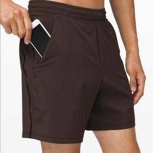 Men’s Lululemon Shorts